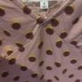 reformation dress Image 6