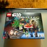 Lego Star Wars Sealed Collection Image 9
