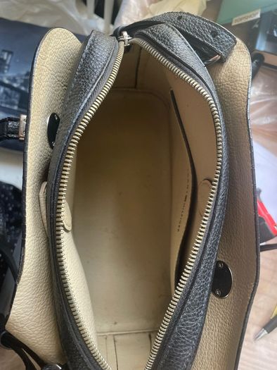 Th Bag