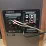 Edifer R1280T speakers Image 3
