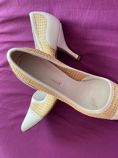 L.k.Bennett shoes