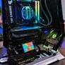 Kediers Ryzen 5 9600X RX 9060 XT 16GB Gaming PC Image 7