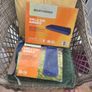 camping beds x3 Image 2