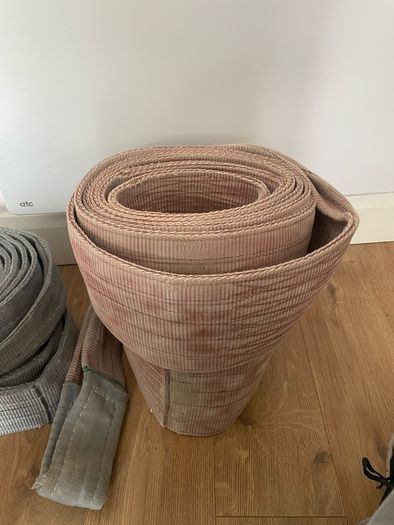 lifting slings for sale