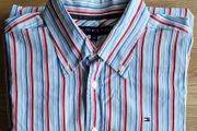 Tommy Hilfiger Dress Shirt
