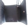New US Polo Assn Wallet with Coin Pocket Image 3