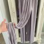 Asos maxi dress Image 3