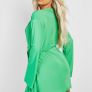 mini dress BNWT Image 2