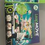Leap Move by LeapFrog Image 3