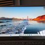 dell 3301 13 inch Image 4