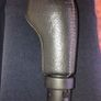 Volvo 2004/09 Image 3