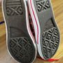 Converse UK 1 Image 4