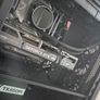 GeForce RTX 5070 12GB Card Image 3
