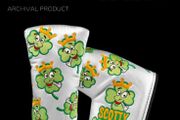 Scotty Cameron