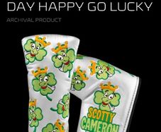Scotty Cameron