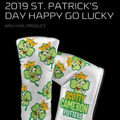 Scotty Cameron