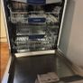 Dishwasher Image 2