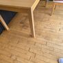 Dining table Image 2
