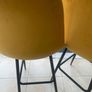 kitchen island stools Image 5