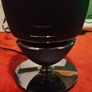 Samsung R7 360 Degree Speaker Image 2