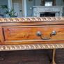 antique desk Image 2