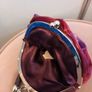 Brand new occassion bag Image 5