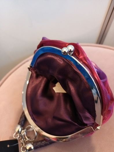 Brand new occassion bag