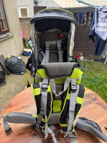 Carry Bag