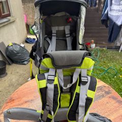 Carry Bag