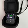 Godox X3 Touchscreen TTL Wireless Flash Trigger Image 5