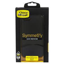 Otterbox case for iPhone Samsung Case Shockproof Drop Proof Defender Commuter Symmetry Series 360 Cover Mix Phone Model JOB LOT