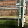 Goals for sale Image 3