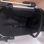Quinny buzz travel system Image 10