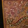 Wall Tapestry Image 4