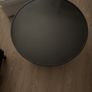 ikea table Image 2