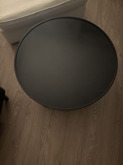 ikea table
