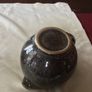 Denby Praline Jug and lidded sugar bowl Image 8