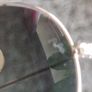 Sunglasses Rya Ban Aviator G15 Lens Image 4