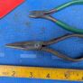 Small Pliers & Cutters Image 3