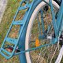Vintage Elops Bike Image 3