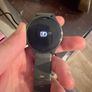 Garmin Venu 2s Image 2