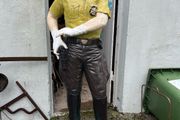 collectable film prop