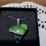 Jewellery Image 2