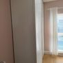 Bedroom Image 2