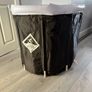 NOVA Sports Portable Ice Bath - Perfect Condition (Used twice) Image 8