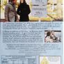 Love Story [1970] Ryan O'Neal & Ali MacGraw [DVD Movie] Image 2
