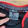 2014 Pro version Stade Toulousain adult xl Image 3