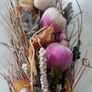 Autumnal Home Decor Image 2
