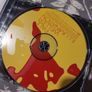 Paul Weller Illumination CD 2002 Image 3