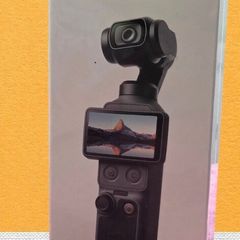 DJI Osmo Pocket 4 Essential Combo Dji Dji Dji Dji Dji Dji Dji Dji Dji Dji